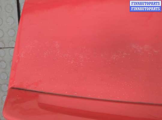 купить Подсветка номера на Volvo S40 2004-2012