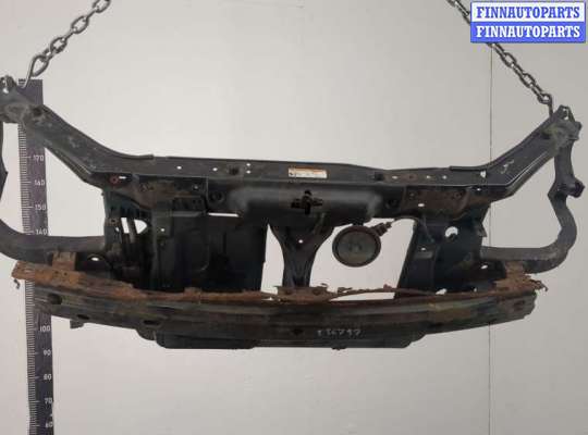 купить Рамка передняя (телевизор) на Hyundai Getz 2002-2011