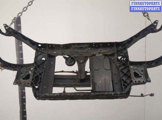 купить Рамка передняя (телевизор) на Hyundai Getz 2002-2011