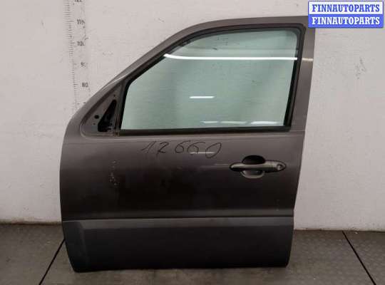 купить Стеклоподъемник электрический на Mazda Tribute 2001-2007