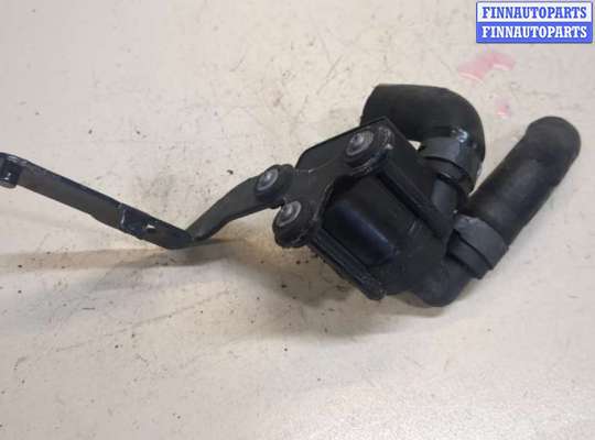 купить Насос водяной (помпа) на Skoda Octavia (A5) 2004-2013