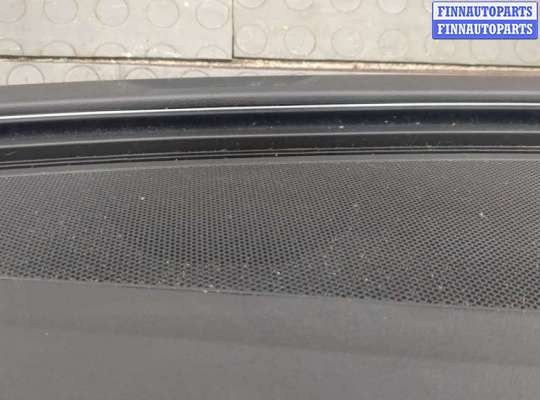 купить Подушка безопасности переднего пассажира на Audi A6 (C7) 2011-2018