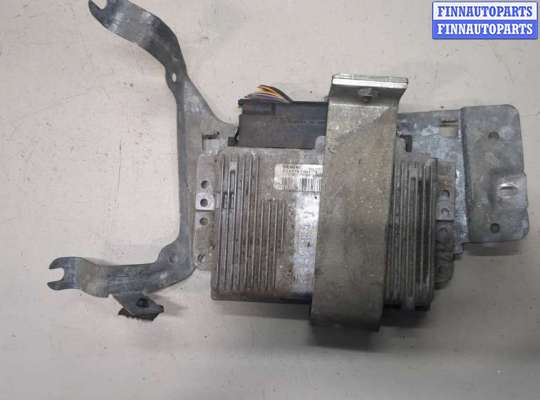 купить Блок управления двигателем на Volvo S40 / V40 1995-2004