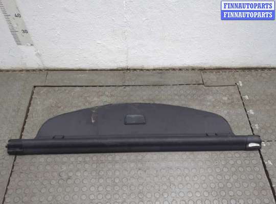 купить Шторка багажника на Audi A6 (C6) Allroad 2006-2011