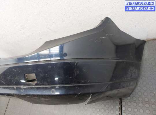 купить Бампер на Mercedes C W204 2007-2013