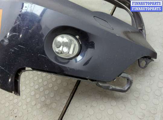 купить Крыло на BMW X5 E70 2006-2013