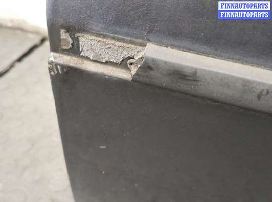 купить Ручка двери наружная на BMW X5 E53 2000-2007