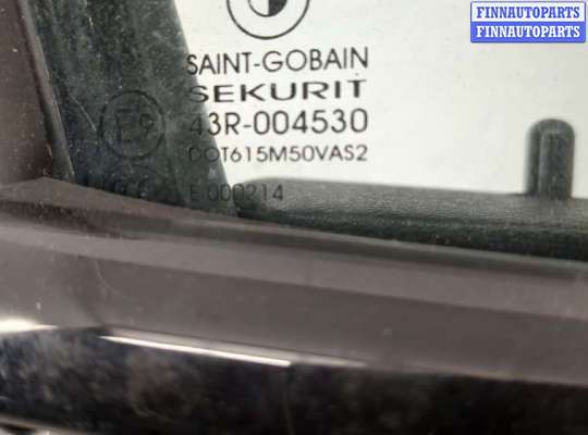 купить Ручка двери наружная на BMW X5 E53 2000-2007