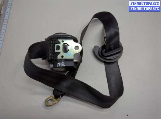 Купить Ремень безопасности на Volkswagen Golf 5 2003-2009 Ремень безопасности VG2780399 на Volkswagen Golf 5 2003-2009