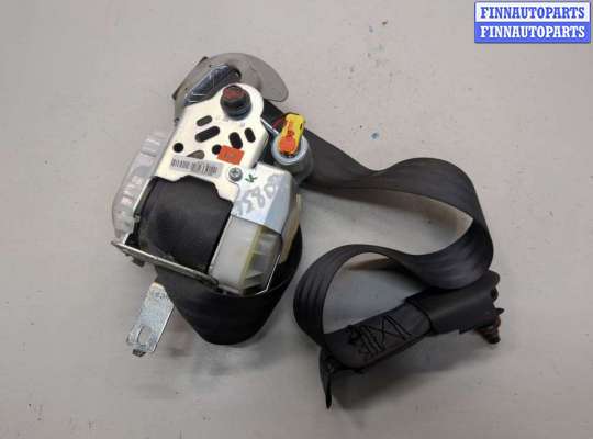 Купить Ремень безопасности на KIA Ceed 2012-2018 Ремень безопасности KA595485 на KIA Ceed 2012-2018