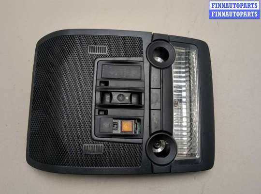 купить Фонарь салона (плафон) на BMW X5 E70 2006-2013