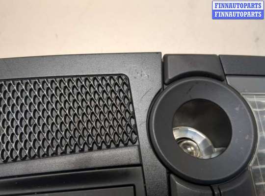 купить Фонарь салона (плафон) на BMW X5 E70 2006-2013