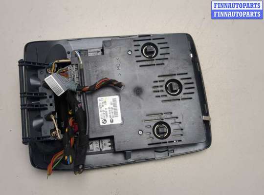 купить Фонарь салона (плафон) на BMW X5 E70 2006-2013