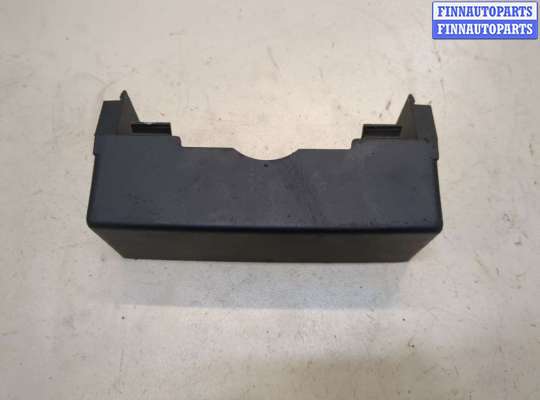 купить Кожух рулевой колонки на Renault Laguna 3 2007-2025