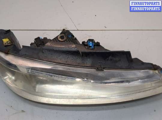 купить Фара (передняя) на Peugeot 406 1999-2004