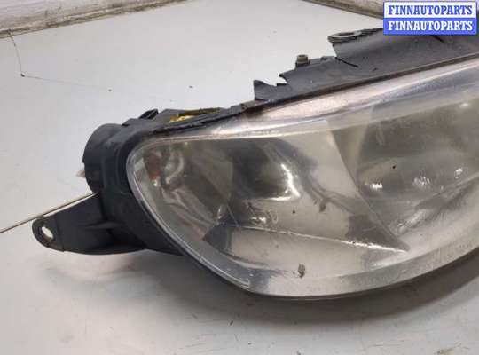 купить Фара (передняя) на Peugeot 406 1999-2004