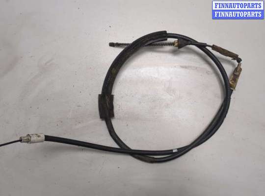 купить Трос ручника на Ford Focus 2 2008-2011