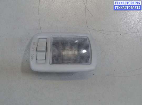 купить Фонарь салона (плафон) на Hyundai Santa Fe 2005-2012