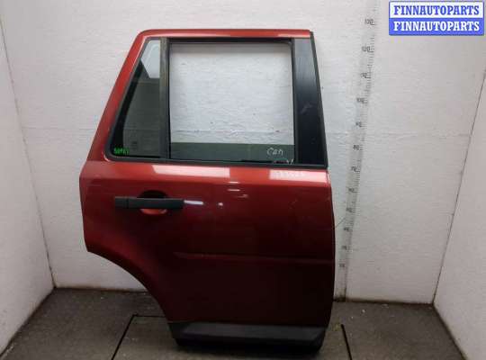 Купить Молдинг двери на Land Rover Freelander 2 2006-2014 Молдинг двери LRD3526 на Land Rover Freelander 2 2006-2014