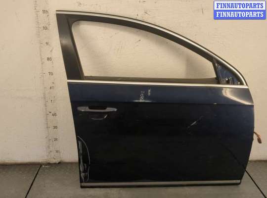 Купить Динамик на Volkswagen Passat 7 2010-2015 Европа Динамик VG2537122 на Volkswagen Passat 7 2010-2015 Европа