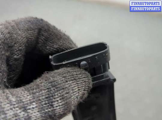 купить Катушка зажигания на Opel Corsa D 2006-2014