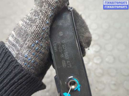 купить Катушка зажигания на Opel Corsa D 2006-2014