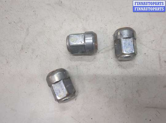 купить Гайка колесная на Acura MDX 2006-2013