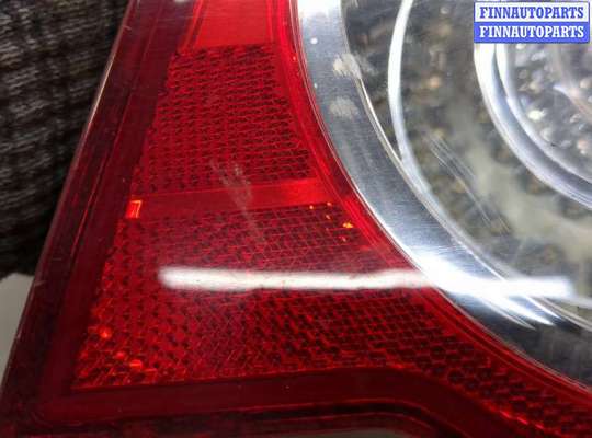 купить Фонарь (задний) на Volkswagen Passat 6 2005-2010