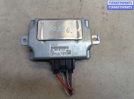 купить Блок комфорта на Ford Mondeo 5 2015-2019