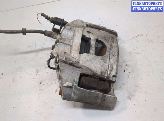 купить Суппорт на Audi A6 (C6) 2004-2011