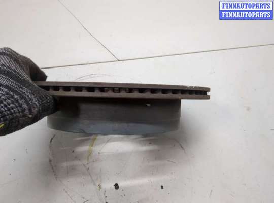 купить Диск тормозной на Toyota Sequoia 2000-2008
