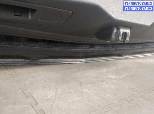 купить Щеткодержатель на Acura MDX 2006-2013
