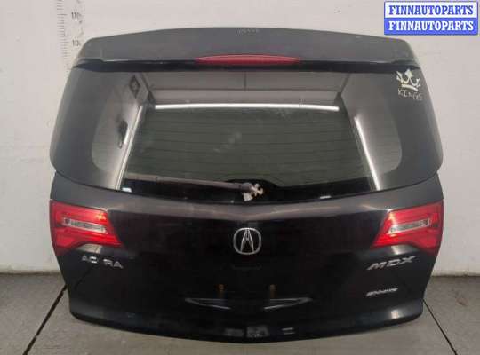 купить Щеткодержатель на Acura MDX 2006-2013