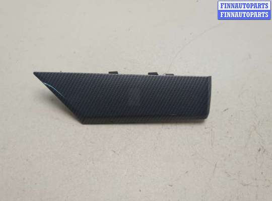 купить Пластик панели торпеды на Volkswagen Jetta 7 2018-2024