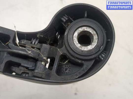 купить Щеткодержатель на Audi A3 (8V) 2012-2020