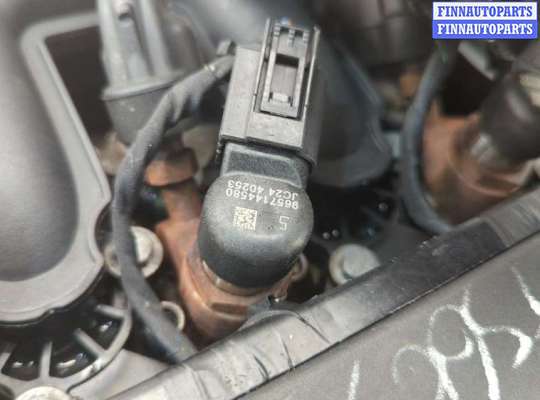 купить Генератор на Ford Galaxy 2010-2015