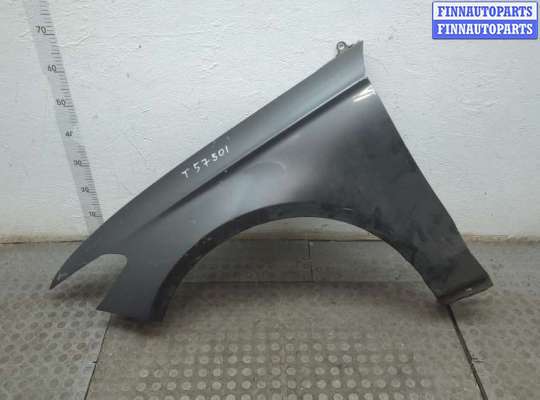 купить Крыло на Ford Mondeo 5 2015-2019