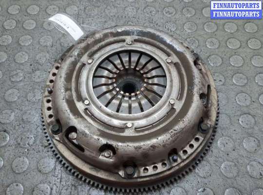 Маховик FO2202022 на Ford C-Max 2002-2010