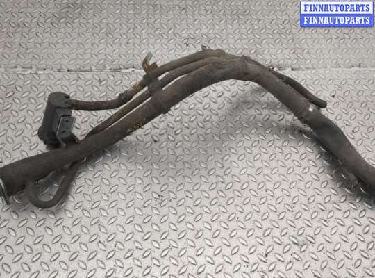 купить Горловина заливная топливная на KIA Optima 4 2012-2020