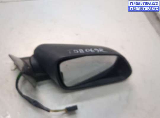 купить Зеркало боковое на Skoda Octavia (A5) 2004-2013