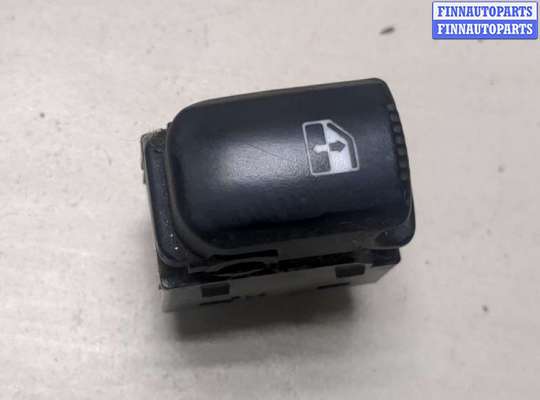 купить Кнопка стеклоподъемника (блок кнопок) на Hyundai Santa Fe 2005-2012