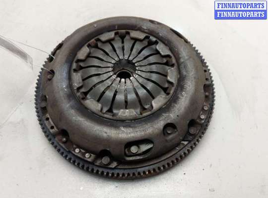 Маховик VG2676921 на Volkswagen Golf 5 2003-2009