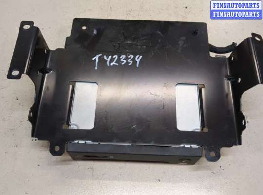 купить Проигрыватель, навигация на Land Rover Range Rover Sport 2005-2013