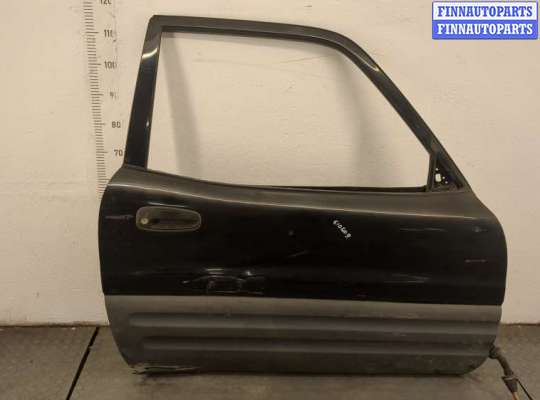 Дверь боковая (легковая) TT847908 на Toyota RAV 4 1994-2000