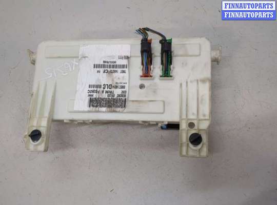 купить Блок предохранителей на Ford Focus 2 2008-2011