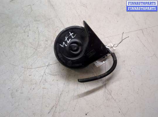 купить Сигнал (клаксон) на Ford Focus 3 2011-2015