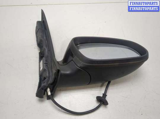 купить Зеркало боковое на Opel Astra J 2010-2017