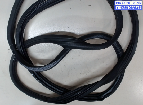 купить Уплотнитель на Mercedes ML W163 1998-2004