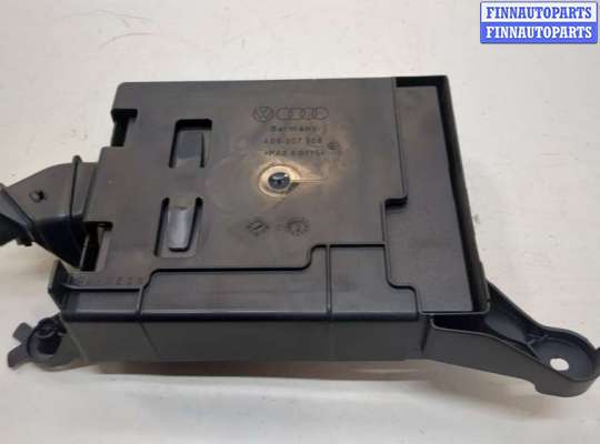 купить Блок управления бортовой сети (Body Control Module) на Audi A6 (C7) 2011-2018
