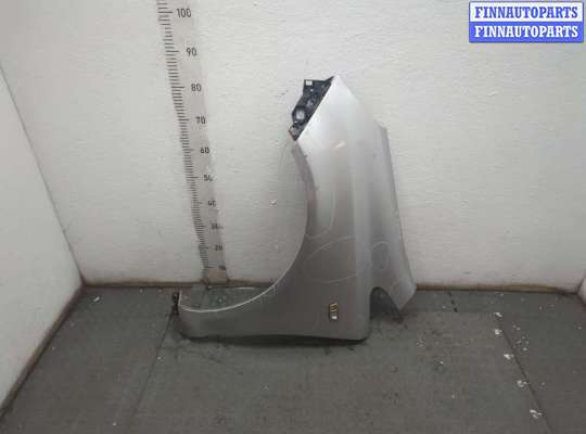 купить Крыло на Opel Corsa D 2006-2014